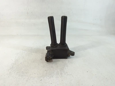 Dodge Challenger 2008-2022 paquete de encendedor bobina de encendido VT11F Foto 1 de 4