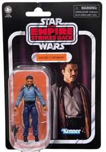 Star Wars The Empire Strikes Back Lando Kenner Vintage Collection VC205 - Bild 1 von 3