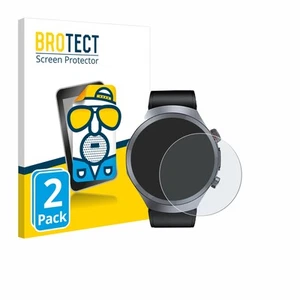 2x Antyodblaskowy ochraniacz ekranu do Knauermann Pro 3 Plus 2025 Matowa ochrona - Zdjęcie 1 z 7