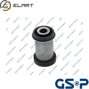 2x CONTROL ARMTRAILING ARM BUSH 516202 FOR SUZUKI GRAND/VITARA/II J24B 2.4L 4cyl - Picture 1 of 6