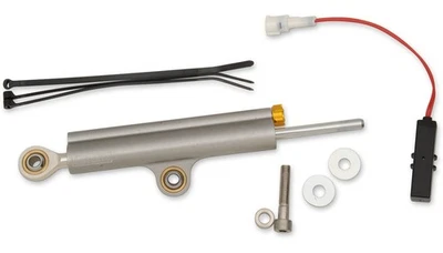 Amortiguador de dirección Ohlins SD 047 Foto 1 de 3