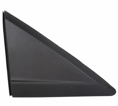 FORD OEM 14-23 Transit Connect Fender Exterior Trim-Upper Molding DT1Z17K709AA - Image 1 of 4