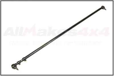 Conjunto de amarre Land Rover Discovery 2 extremos de varilla de oruga TIQ000010 nuevo Foto 1 de 3