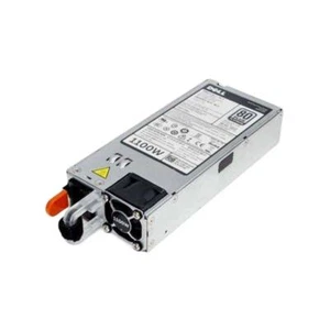 CMPGM Netzteil DELL R730XD 630 530 T430/630 1100W - Bild 1 von 1