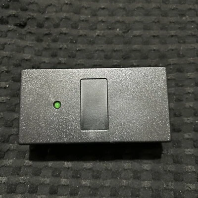 NEW Power Supply for Mitel 5200/5300/8600 Series IP Phones POE 51015131 NEW!!!! - Image 1 of 4