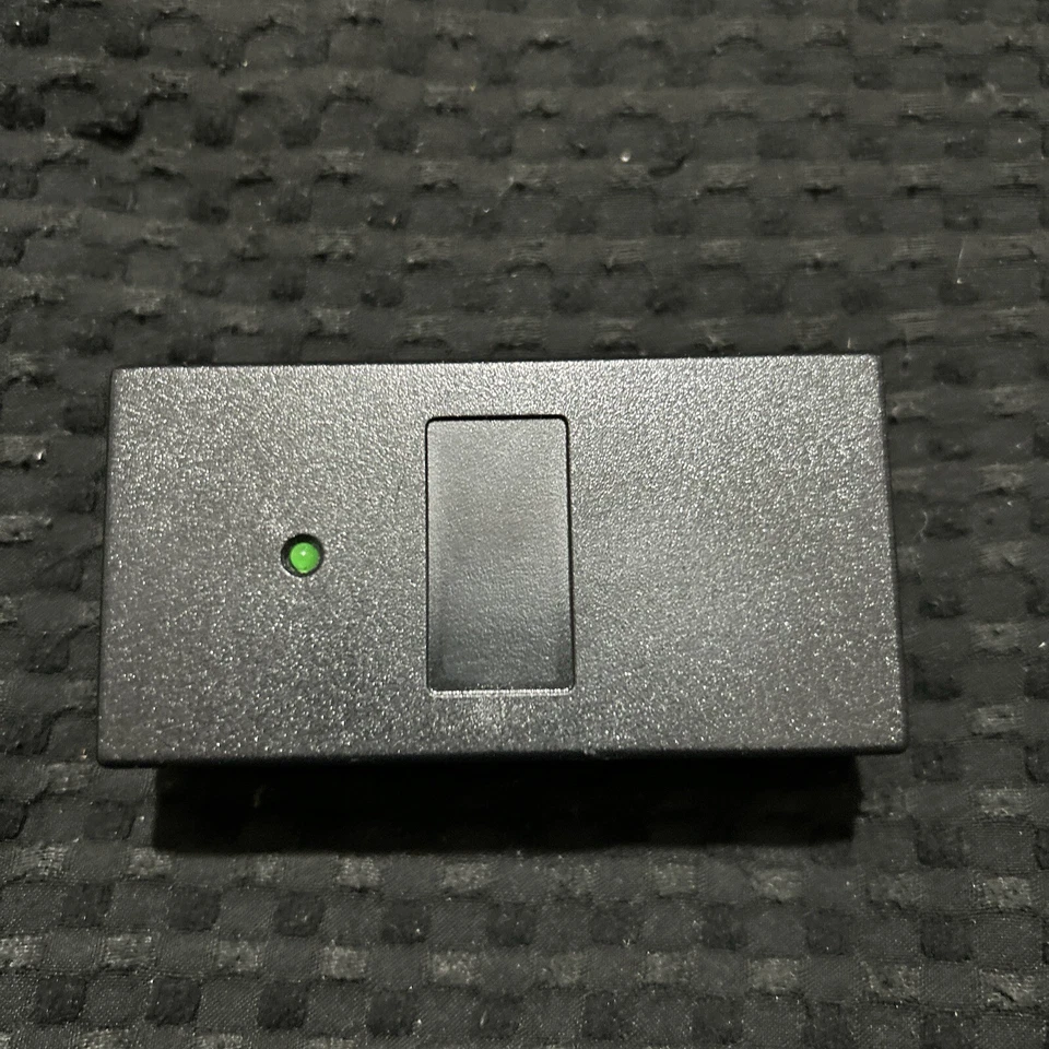 NEW Power Supply for Mitel 5200/5300/8600 Series IP Phones POE 51015131 NEW!!!! - Image 1 of 4