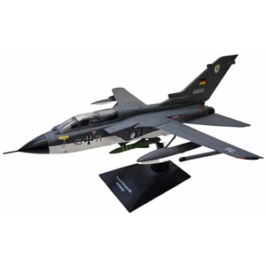 Panavia PA-200 Tornado 43-71 Marineflieger, German Navy 1:72 Scale Diecast (CB26 - Picture 1 of 4