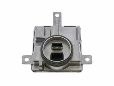 For 2009-2016 Audi Q5 Headlight Igniter Hella 17482BF 2010 2011 2012 2013 2014 - Image 1 of 2