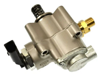 Bomba de combustible de alta presión de inyección directa SMP 17886CJTG para Audi A6 Quattro Foto 1 de 2