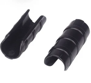 Easynets 25mm Snap Clip (Pack of 10) - Picture 1 of 2