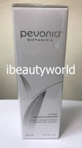 Limpiador de bálsamo atemporal Pevonia Myoxy-Caviar 120 ml #tw - Imagen 1 de 1