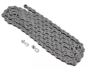 GENUINE Shimano CN-M8100 126-Link Deore XT / Ultegra 12-Speed Chain Road/MTB - Picture 1 of 3