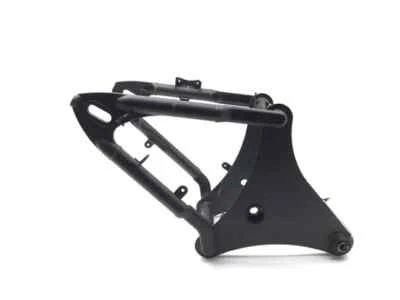 Swing Arm Swingarm 2010 Kawasaki Vulcan 900 VN900C Custom 2816A - Image 1 of 4