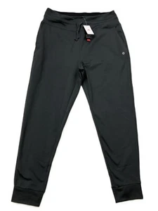 NUEVO CON ETIQUETAS Leggings Baleaf Mujer Activos Forrados de Vellón 2XL Resistentes al Agua Elige Color - Imagen 1 de 25