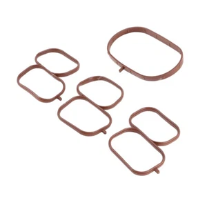 Intake Manifold Gasket #MS96943 For Nissan Frontier Pathfinder 2005 - 2012 - Picture 1 of 7