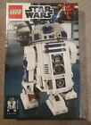 LEGO 10225 Star Wars R2-D2 Neu im Karton