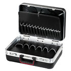 Ready Tool Case Silver Style, 460 x 310 x 180mm 485.040.171