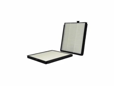 Filtro de aire de cabina para Honda Odyssey 1999-2004 WIX 31722GW 2002 2003 2000 2001 Foto 1 de 2