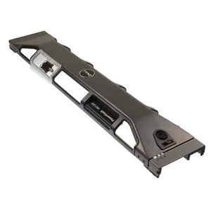 DELL Frontblende PowerVault MD1220 - D414M - Bild 1 von 1