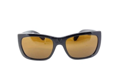 GAFAS DE SOL VUARNET 087 PX 2000 VINTAGE NUEVAS EXISTENCIAS ANTIGUAS Foto 1 de 4