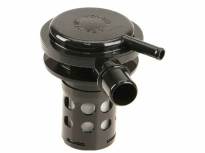 For 1998-1999, 2001-2004 Toyota Avalon Fuel Tank Vent Valve Genuine 83319YG 2003 - Image 1 of 2