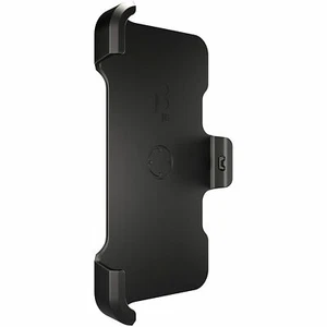 Clip Holster Otter Defender Case Samsung Note/8/9/10/20/Ultra A52 A52s 5G A72/5G - Picture 1 of 43
