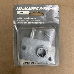 Replacement Mobile Home Hardware R.V Awning or Louver Window Torque Operator  - Picture 1 of 2