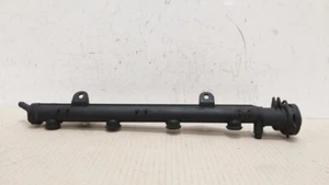 EINSPRITZDÜSEN DÜSENSTOCK Volkswagen Polo III (6N1) 1998 032133319A - Bild 1 von 6