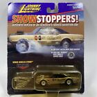 1998 Johnny Lightning Show Stoppers Joe Schubeck Hairy Olds 1:64 Diecast ~ New