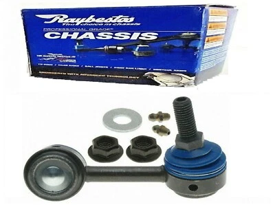 Suspension Stabilizer Bar Link-Professional Grade Front Right RAYBESTOS 545-1252 - Image 1 of 4