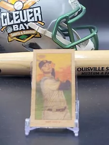 2023 Topps 206 High Series Joey Bart Wood Paper Stock 20 Copies (CBNG) - Picture 1 of 2