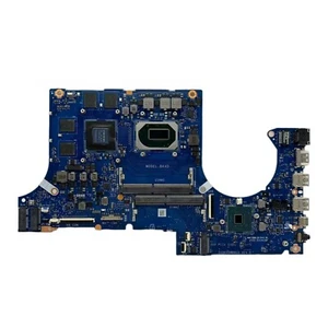 DABKXDMB8D0 für AUSU FX506LI FX506LH mit i7-10750H CPU GTX1650Ti 4GB DDR4 - Bild 1 von 5