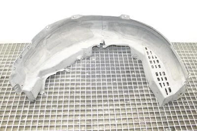 BMW I3 I01 Hintere Linke Radhausverkleidung 125KW 2016 - Imagem 1 de 4