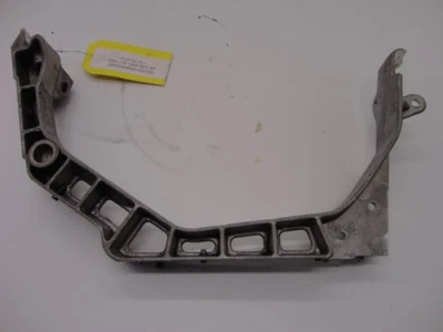 Mampara Ski Doo módulo E 2009 MXZ GSX GTX 1200 4-TEC XR chasis 518326017 Foto 1 de 4