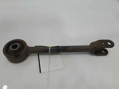13 - 20 Nissan Pathfinder Rear Lower Trailing Arm Left or Right Side 551103JA0A - Изображение 1 из 3