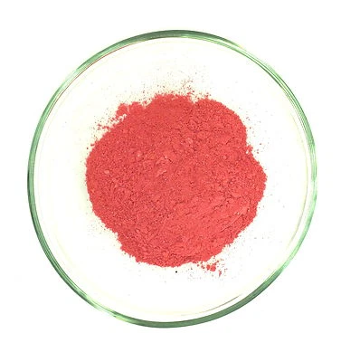 Impact Color Pigment. Soap/Bath Bombs/Eye shadow/Lipstick/Makeup - Image 1 of 4