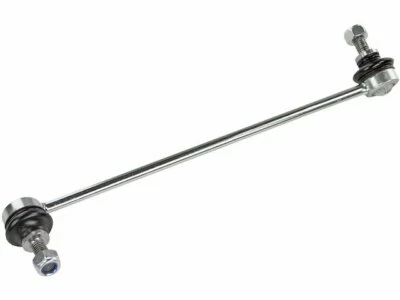 Barra estabilizadora delantera izquierda BMW 323i 2006-2011 25723 CV 2007 2008 2009 2010 Foto 1 de 2