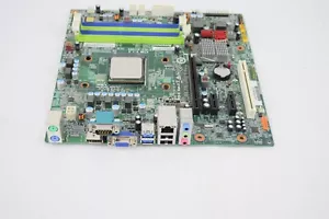 Placa madre Lenovo 12-KC2-011001 AMD serie A8-7600 para ThinkCentre M79 - Imagen 1 de 6