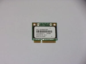 Sony Vaio VPCEH Series Laptop Wireless WiFi Card- T77H126.20 LF - Picture 1 of 1