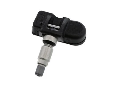For 2013-2014 Mercedes SL550 TPMS Sensor 55666XFXM - Image 1 of 2