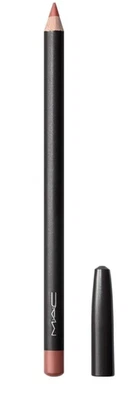 M·A·C MAC Lip Pencil Liner # Spice Full Size Brand NEW with Box Authentic - image 1 of 3