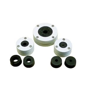 Newmar CCX-T Thru-Dex Fitting Cable 0.18"-0.35" Seal deck bulkhead CCX-T Boat - Picture 1 of 8