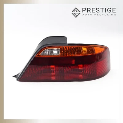 Luz trasera ACURA TL 1999-2001 lado del pasajero derecho 33501-S0K-A01 Foto 1 de 4