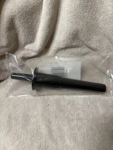 NEW Vitamix Classic Tamper for 64-oz. Stick Accelerator Plunger Tool SEALED - Picture 1 of 2