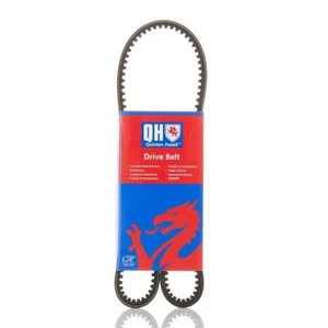 Keilriemen passend für Alfa Romeo Audi BMW Citroen Fiat Ford Peugeot Quinton Hazell QBA863 - Bild 1 von 4