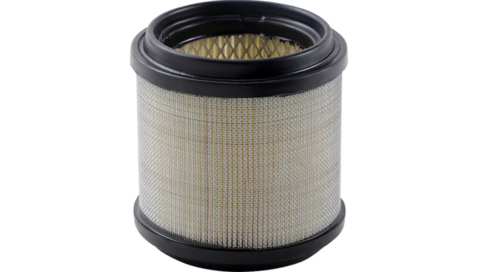 Filtro de aire de repuesto Emgo 12-94280 para Polaris Foto 1 de 1