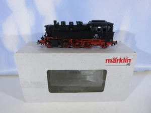Märklin 39643, BR 64 ,  mfx, digital , Sound , Top, (M11575 ) - Bild 1 von 11