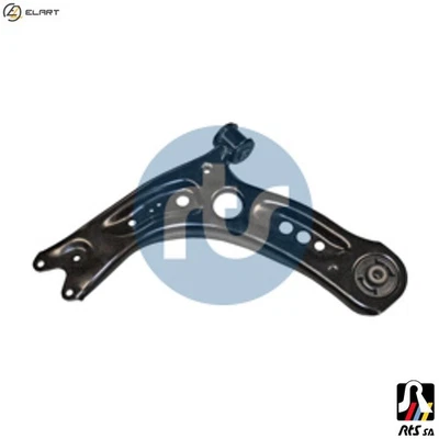 CONTROLTRAILING ARM WHEEL SUSPENSION 76-90992-2 FOR SKODA OCTAVIA/III/Combi 1.0L - Image 1 of 4