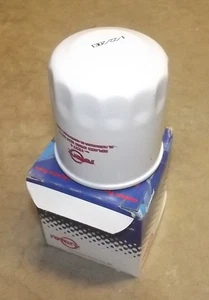 Filtro de aceite rotativo 19-12374 repuesto para Hydro Gear HG52114 Hustler 600976 T87 - Imagen 1 de 1