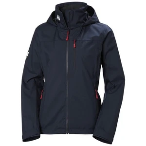 Vestes Helly Hansen Crew 34448597 - Imagen 1 de 7